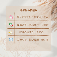 画像331