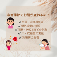 画像332