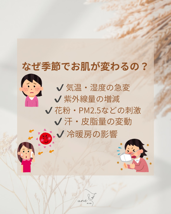 画像332