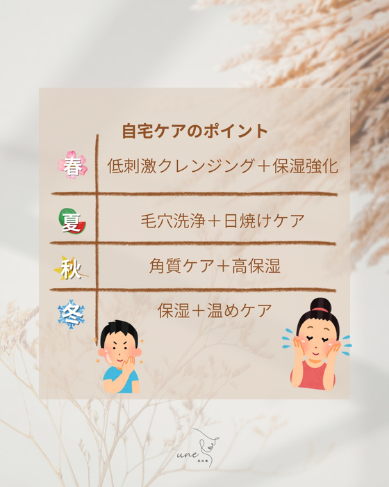 画像333