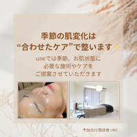 画像334