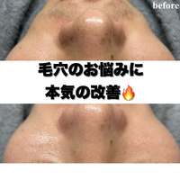 画像346