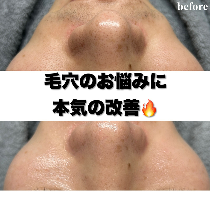 画像346