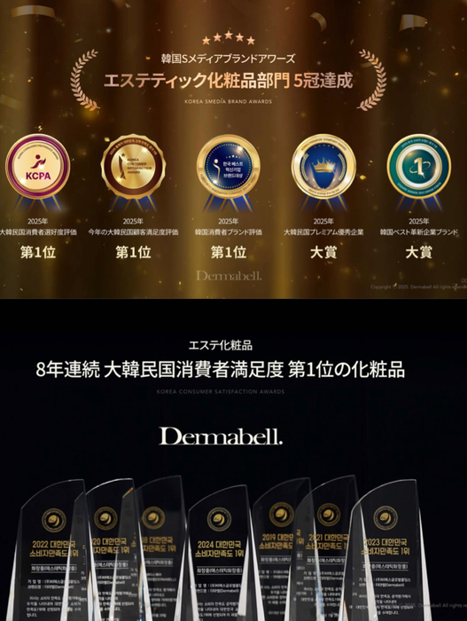 画像356