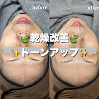 画像371