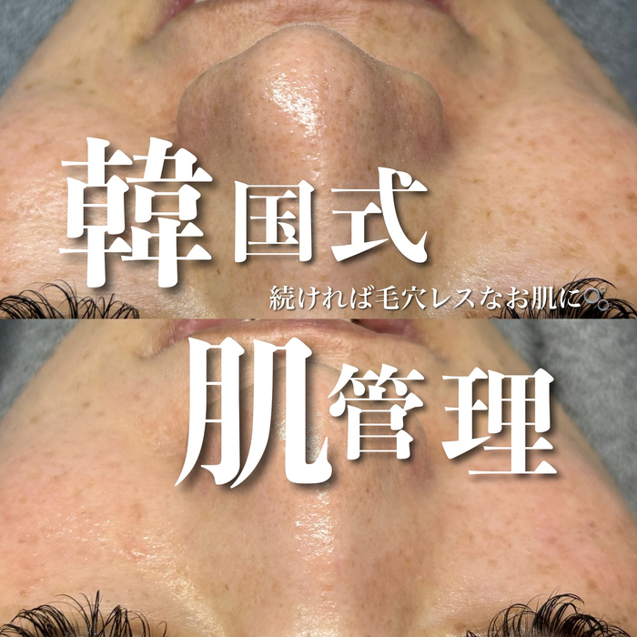画像470