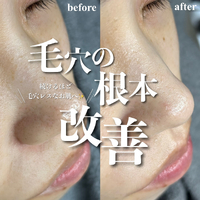 画像480