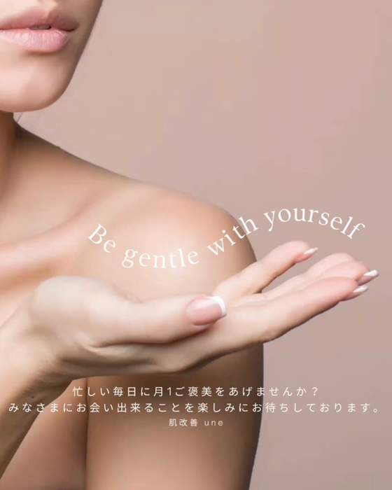 画像489