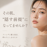 画像517