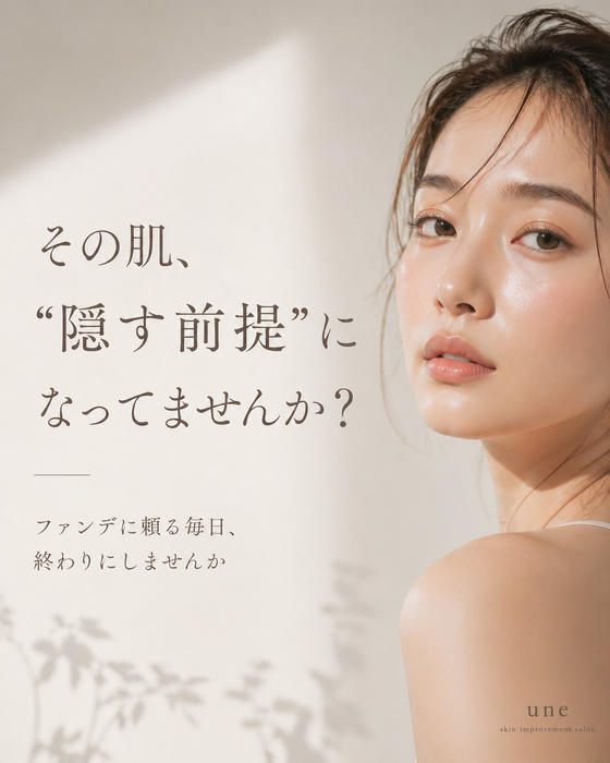画像517