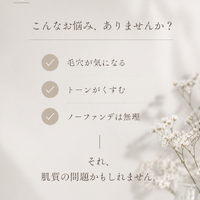 画像518