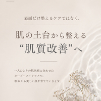 画像519
