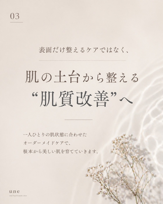 画像519