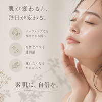 画像520