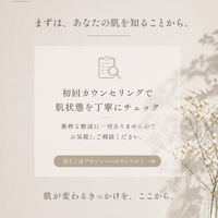 画像521