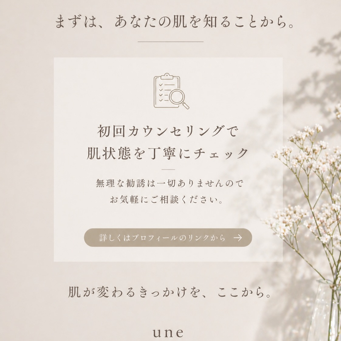 画像526