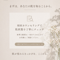 画像531