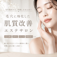 画像533