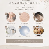 画像534