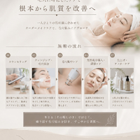 画像535
