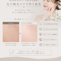 画像536