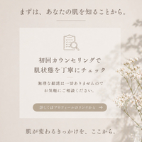 画像538