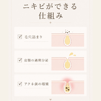 画像541