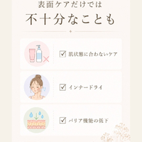 画像543