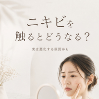 画像546