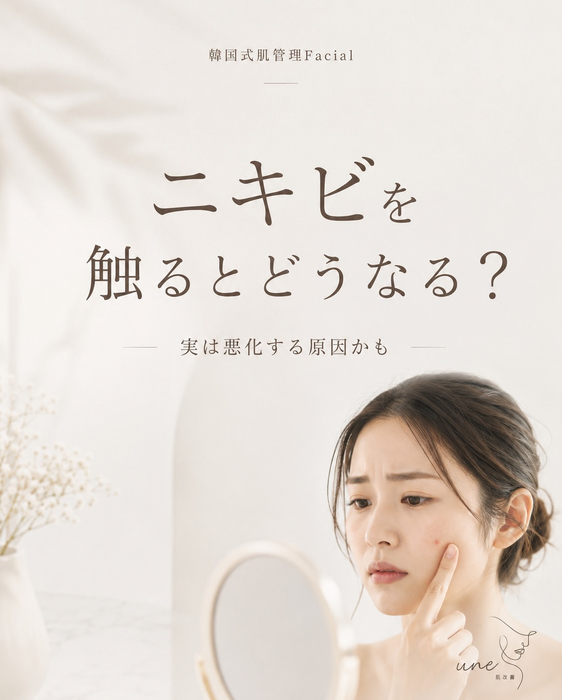 画像546
