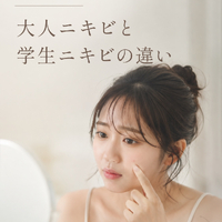画像552