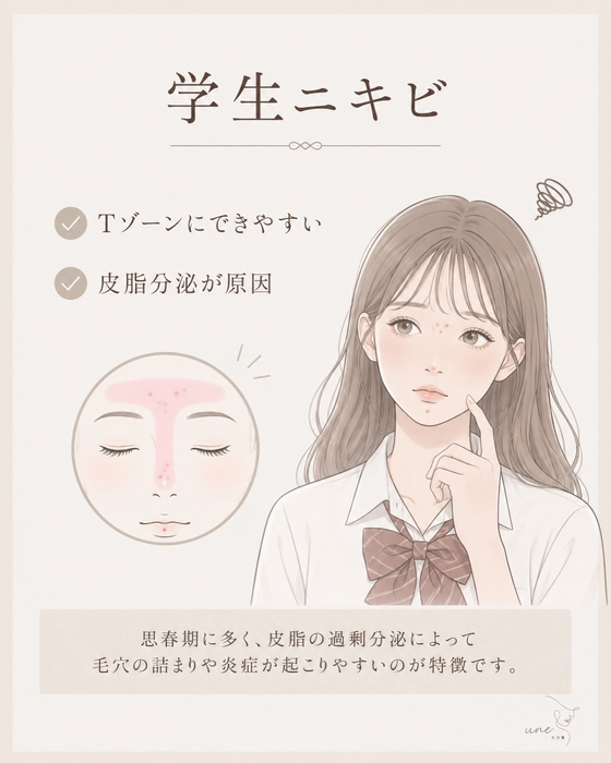 画像553