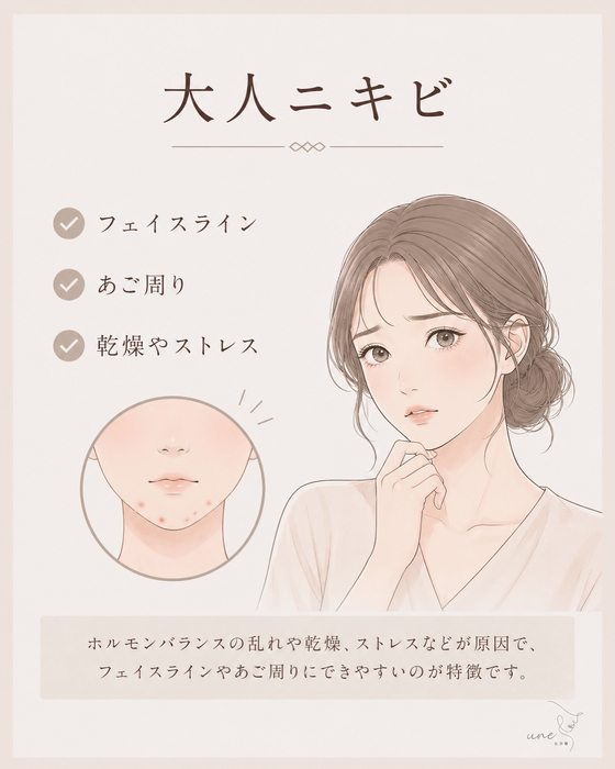 画像554