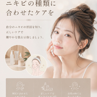 画像556