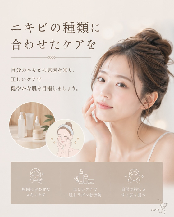 画像556