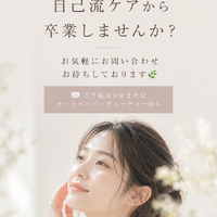 画像557