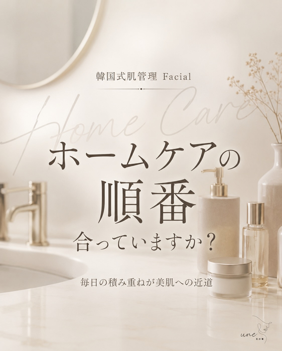 画像559