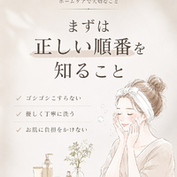 画像560