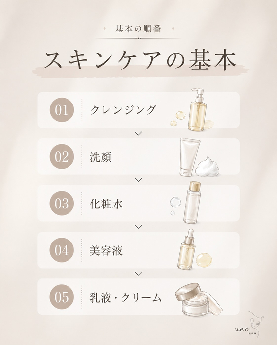 画像561