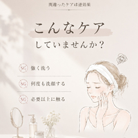 画像562