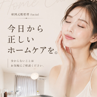 画像563