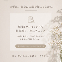 画像564