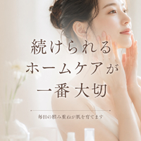 画像566