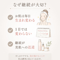 画像567