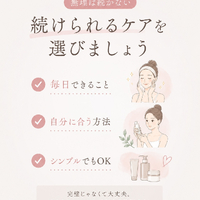 画像568