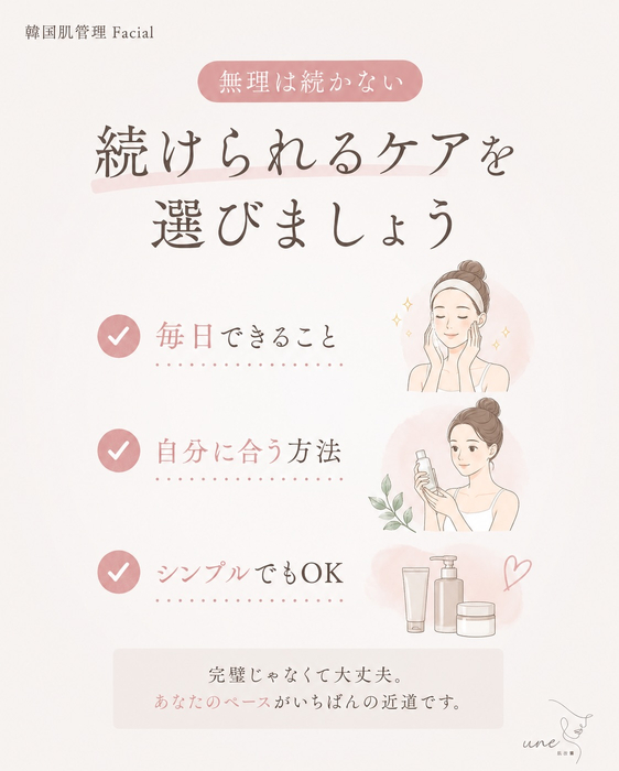 画像568
