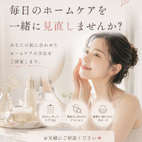 画像570
