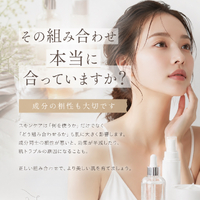 画像573