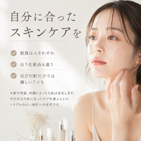 画像574