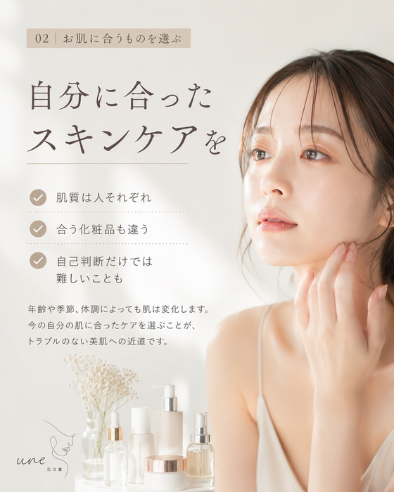 画像574